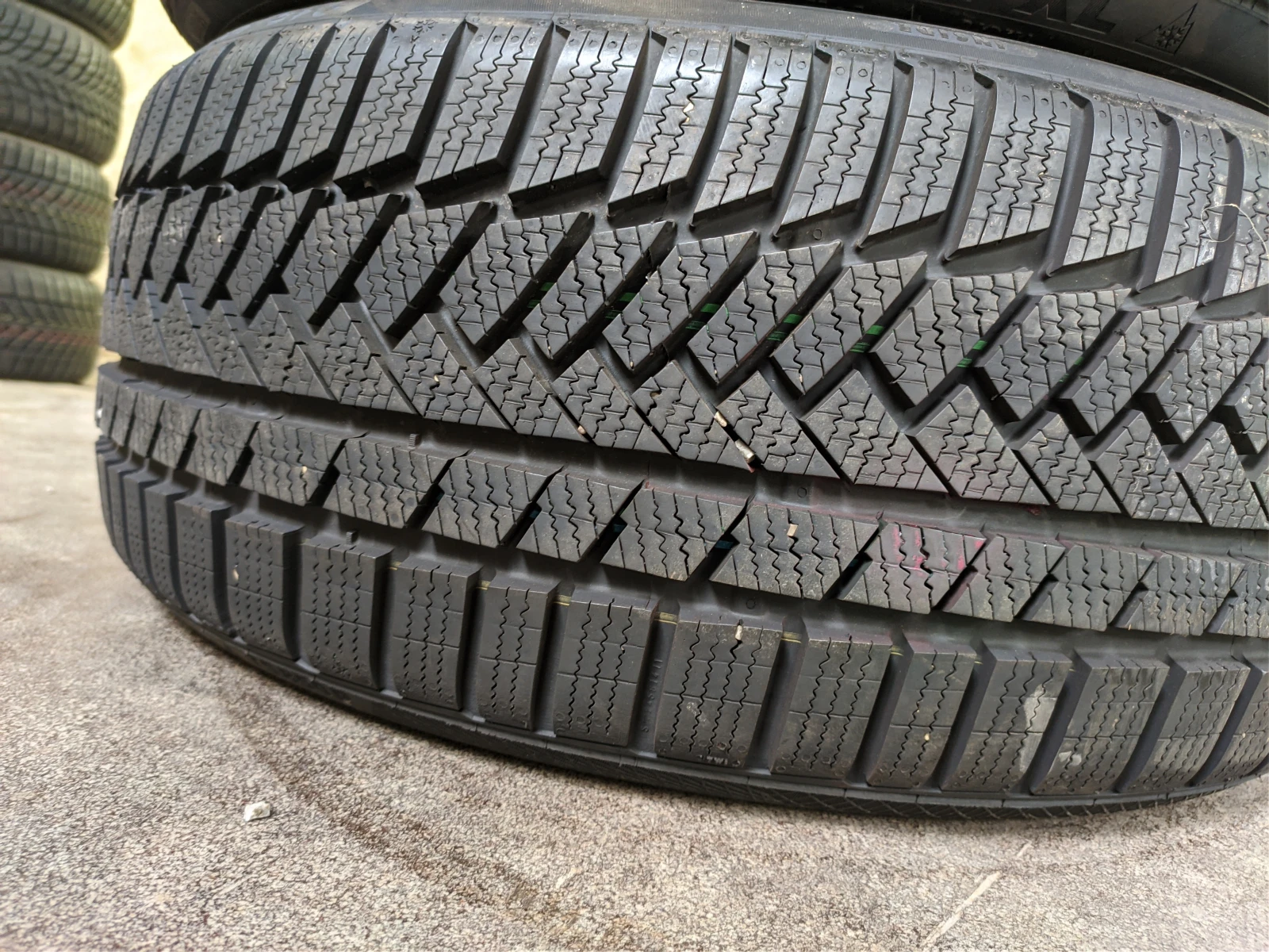  215/40R18 | Mobile.bg   2