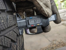  215/40R18 | Mobile.bg    6