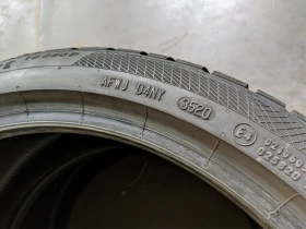  215/40R18 | Mobile.bg    8