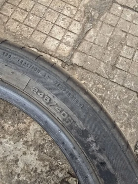  250/40R18 | Mobile.bg    2