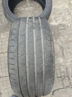  250/40R18 | Mobile.bg    3