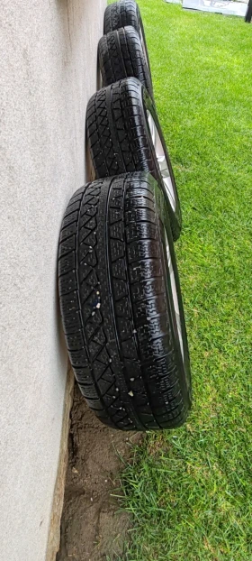    215/70R16 | Mobile.bg    3