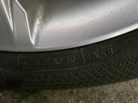 ���� 205/55R16 | Mobile.bg � ����� ������ 4