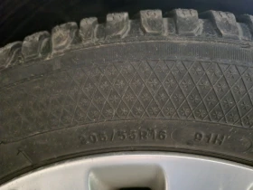 ���� 205/55R16 | Mobile.bg � ����� ������ 3