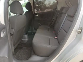 Peugeot 207 1.4i * BRC* Facelife* UNIKAT* , снимка 9