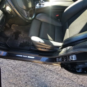 BMW 5 Gran Turismo 535 GT X-DRIVE , снимка 16