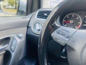 VW Polo 1, 6 TDI, снимка 6