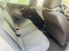 VW Polo 1, 6 TDI, снимка 4
