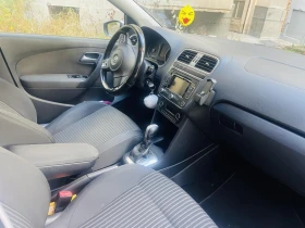 VW Polo 1, 6 TDI, снимка 3