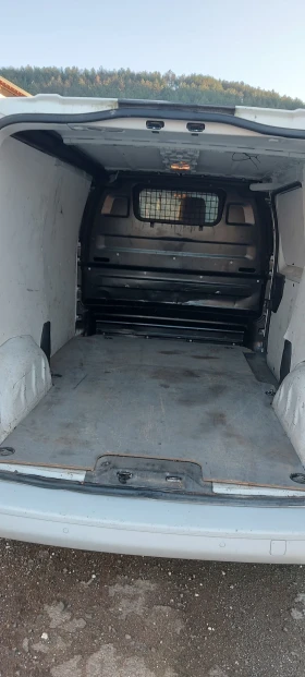 Peugeot Expert, снимка 10