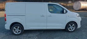 Peugeot Expert, снимка 4