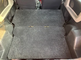 Toyota Yaris, снимка 7