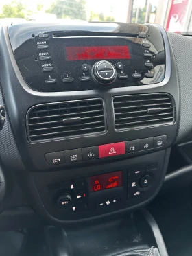 Fiat Doblo 1.3Multijet/ КЛИМА, снимка 8