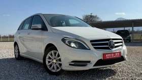 Mercedes-Benz B 180 1.5CDI-NAVI-LED-КСЕНОН-EURO5B, снимка 1