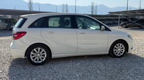 Mercedes-Benz B 180 1.5CDI-NAVI-LED-КСЕНОН-EURO5B, снимка 4