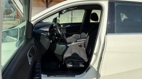 Mercedes-Benz B 180 1.5CDI-NAVI-LED-КСЕНОН-EURO5B, снимка 12