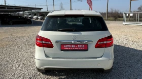 Mercedes-Benz B 180 1.5CDI-NAVI-LED-КСЕНОН-EURO5B, снимка 5