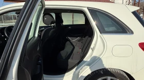 Mercedes-Benz B 180 1.5CDI-NAVI-LED-КСЕНОН-EURO5B, снимка 15