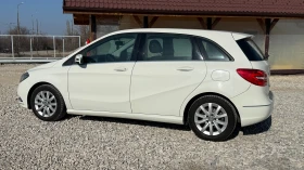 Mercedes-Benz B 180 1.5CDI-NAVI-LED-КСЕНОН-EURO5B, снимка 6