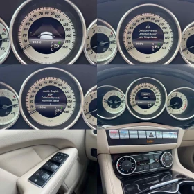 Mercedes-Benz CLS 400 * AMG* FULL LED, снимка 12