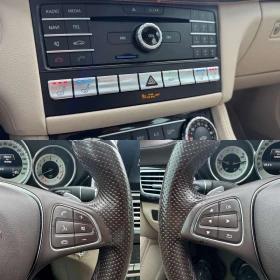 Mercedes-Benz CLS 400 * AMG* FULL LED, снимка 13