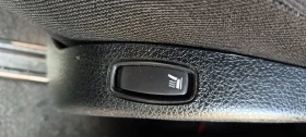 Dacia Lodgy 1.6 STEPWAY 6+ 1 ГАЗ, снимка 12