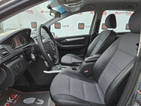 Mercedes-Benz B 200 2.0CDI-140кс= АВТОМАТ= SPORT= КЛИМАТРОНИК, снимка 7