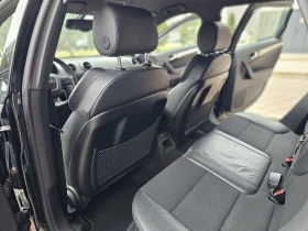 Audi A3 2.0 TFSI / Full S-Line / QUATTRO , снимка 16