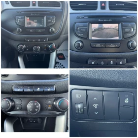 Kia Ceed 1.6CRDi Euro 5b, снимка 15