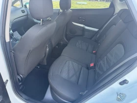 Kia Ceed 1.6CRDi Euro 5b, снимка 10