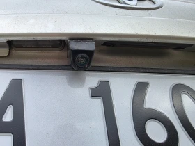 Toyota Avensis 2.0 D2D, снимка 6