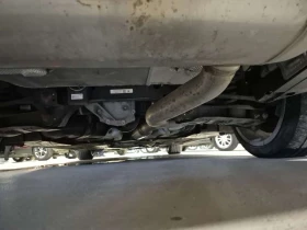 BMW 330 330I XDRIVE  CARFAX, снимка 15