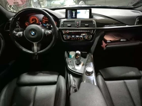 BMW 330 330I XDRIVE  CARFAX, снимка 11