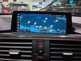 BMW 330 330I XDRIVE  CARFAX, снимка 10