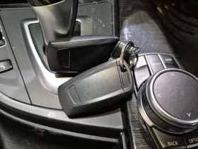 BMW 330 330I XDRIVE  CARFAX, снимка 8