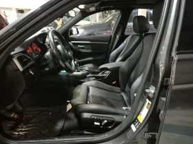 BMW 330 330I XDRIVE  CARFAX, снимка 5