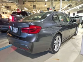 BMW 330 330I XDRIVE  CARFAX, снимка 3