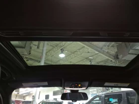 BMW 330 330I XDRIVE  CARFAX, снимка 12