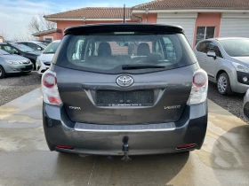 Toyota Verso 2.0 , снимка 10