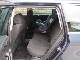 VW Passat, снимка 10