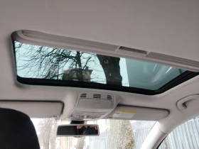 VW Passat, снимка 9