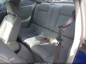 Ford Mustang 4.0l V6/V6 Premium, снимка 8