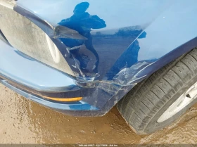 Ford Mustang 4.0l V6/V6 Premium, снимка 6