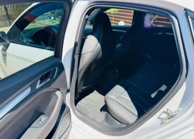 Audi Rs3 2.5TFSI Quattro, снимка 6