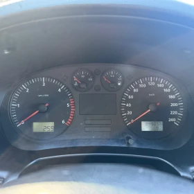 Seat Leon 1.9 TDI, снимка 7