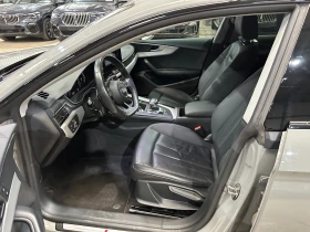 Audi A5 Sportback 40 TDI S-Line, снимка 7
