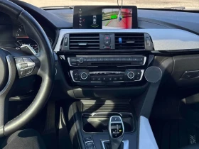 BMW 340 xDrive /CAMERA/HARMAN KARDON/ PANO, снимка 9