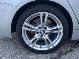 BMW 340 xDrive /CAMERA/HARMAN KARDON/ PANO, снимка 12