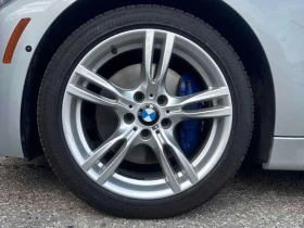 BMW 340 xDrive /CAMERA/HARMAN KARDON/ PANO, снимка 7
