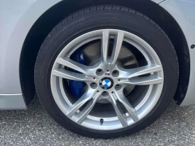 BMW 340 xDrive /CAMERA/HARMAN KARDON/ PANO, снимка 13